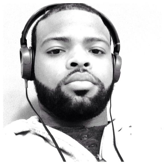 Meet your Posher, Ricky - Picture 1 of 1